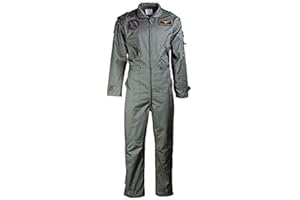 Mil-Tec Insignes de M Us Combinaisons Mixte