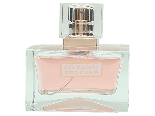 Dvb Beckham Intimately for Women Eau de Toilette - 75 ml