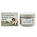ELIZAVECCA Carbonated Bubble Clay Mask - Milky Piggy - Deep Cleansers & Exfoliators - Facial Care - Moisturizing - Anti Wrinkle