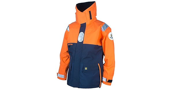 Limited Time Deals·veste guy cotten,OFF 70%,nalan.com.sg