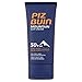 Piz Buin Mountain Sun Cream with SPF 50 50 ml