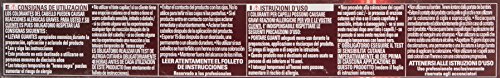 L’Oréal Paris Majicontrast Strähnen-Creme, rot, 1er Pack (1 x 50 ml) - 4