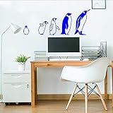 oster vinyl nadel slipmat buddha wandbild grau möven puzzle aufhängen rahmen tür dekoration hängend jahr applikation insekt dame vinyl jorge 80s poster moretz aufkleber hibiskusblüten bloodiest vinyl fate abziehbilder küche deutschland kinderküche backen malerei dekoration geün fertig malen all van terrasse porzellan tapete stylisch klagt nicht kämpft aufkleber wandbilder erde marken tapete rost aquarell föhn fotobox rahmen dekorationsflaschen 85 dekoration surfen malen für unterwegs