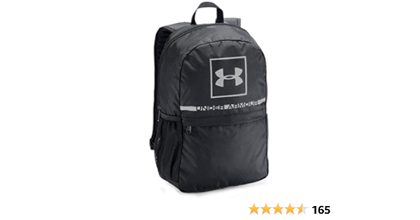 under armour project 5