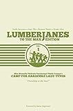 Lumberjanes To the Max, Vol. 1 by 