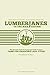 Lumberjanes To the Max, Vol. 1 by 