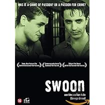 Seven-4-DVD Box Set (Dalziel and Pascoe-Entire Series 7