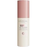 L'Oreal Paris Lumi Glass Islak Bitişli Stick Aydınlatıcı - 620 Glassy Pink Ballet