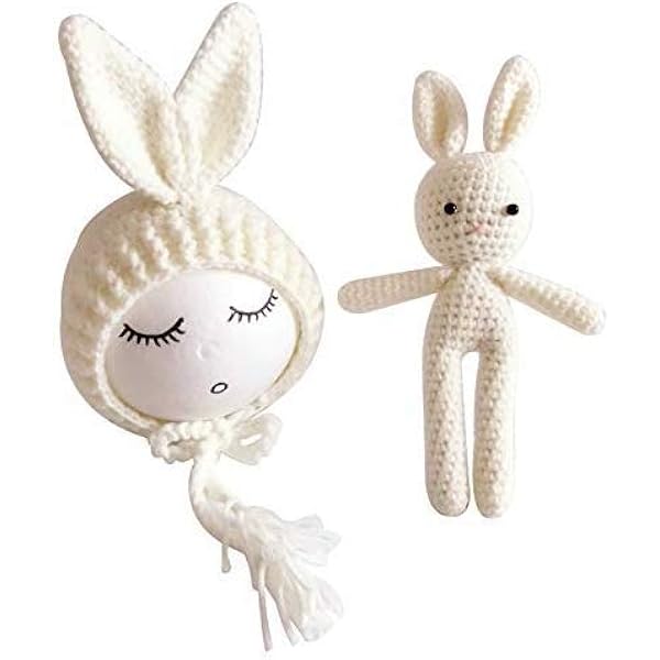 CERDÁ LIFE'S LITTLE MOMENTS - Cadeau Original Bebe Garçon Ensemble 3 Pièces Composé De 1 Body, 1 Foulard, 1 Paire De Chaussettes | Vetement Bebe Fabriqué En Coton 100% Avec Le Personnage De Batman