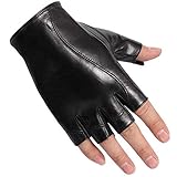 ★ material de cuero, super suave, cómodo de usar, flexible y ligero, duradero.