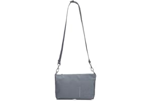 Mandarina Duck Md20 Crossover, MD 20 Donna