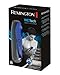 Remington BHT6250 WETTech