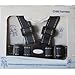 Walking Harness & Reins -- For Baby, Toddler or Kids -- Age: 6 m+ -- Colour: Navy Blue