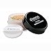 Benecos Natural Mineral Powder, Light Sand, 10 g