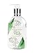 Heathcote & Ivory Florals Lily of the Valley Moisturising Hand Lotion 500 ml
