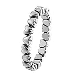 Super regalo: este es un buen regalo para las mujeres que amas: Amigo, Hermana, Novia, Novia, Esposa, Madre, Dama de honor, etc.