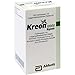 Produktbild KREON 10000 100St Kapseln PZN:7202907