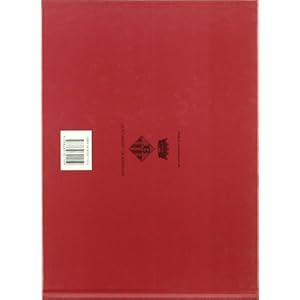 Banyoles (IMATGES I RECORDS)