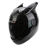 SERVICIO AL CLIENTE: si hay algún problema con nuestro producto, bienvenido a contactarnos, ¡le ofreceremos el mejor servicio!