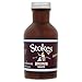 Produktbild Stokes Echt Braun Sauce 320g