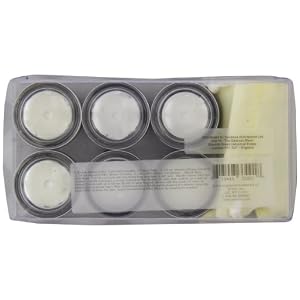 êShave Mini Travel Kit - Image 2