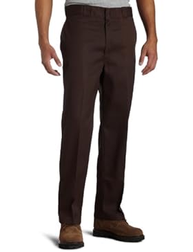 Dickies Herren Hose Orgnl 874work Pnt