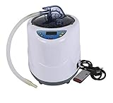 sauna zelt mieten 4.Kann überall verwendet werden: Zuhause im Wohnzimmer- oder Badezimmer, auch auf Reisen.