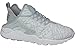 Produktbild NIKE W Air Huarache Run Ultra KJCRD Schuhe Sneaker Turnschuhe Weiß 818061 100, Größenauswahl:44