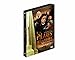 Los Pilares De La Tierra [DVD]