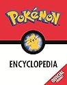 The Pokémon Encyclopedia, Official