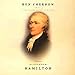 Alexander Hamilton by 
