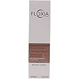 Floxia Anti Dandruff Shampoo 200ml