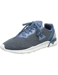 Le Coq Sportif Lcs R Xvi Anodized - Zapatillas de deporte Hombre