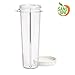 Produktbild Gobelet XL (450ml) pour blender Tribest