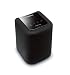 YAMAHA WX - 010 WIRELESS SPEAKER (BLACK) RS.28793.00
