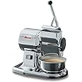Sirman GP Commercial Electric Parmesan Cheese Grater, 380 Watt
