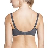 Anita Maternity Damen Nahtloser Schwangerschafts-BH Bügel - 2