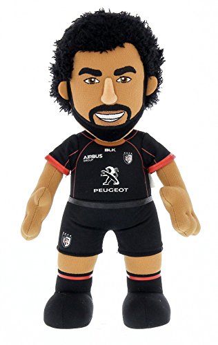 Preisvergleich Produktbild Poupluche Yoann Huget 25 cm