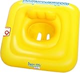 Bestway Baby Seat for 0-1 Years (Up to 11 kg)