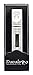 TRAVALO - SKYLINE ALLURE LUXURY EDITION Silver Square, atomizer for perfume and aftershave, GIFT A3504