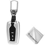 Einfache Installation: einfach zu installieren und hat keinen Einfluss auf das Signal.