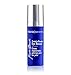 Jack Black Protein Booster Eye Rescue 15 ml
