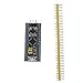 Price comparison product image Arm STM32 Minimum System Development Board Module for Arduino