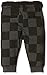 NAME IT Baby Boys Trousers -  Multicoloured - 3-6 Months