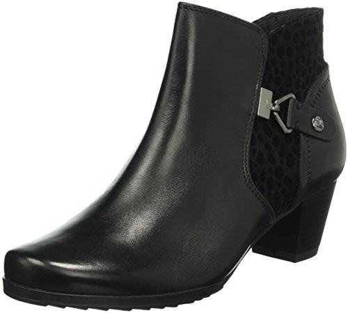 « Click to Enlarge and to go to Amazon »