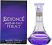Produktbild Beyonce Midnight Heat Eau de Parfum Spray 100ml