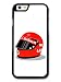 Produktbild Micro Gorilla Niki Lauda Helmet F1 Formula One Driver Rush hülle für iPhone 6 6S