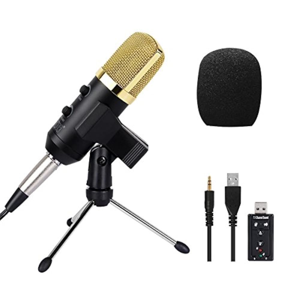 Тип микрофона конденсаторный. Микрофон конденсаторный se. professional condenser microphone. микрофон mu900. конденсаторный микрофон купить.