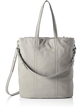 Marc O'Polo Damen Seven Henkeltasche, 20x68x50 cm