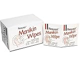 Laerdal Manikin Wipes - Pack of 50